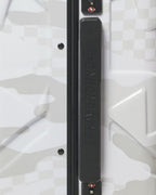 3AM LE BLANC LUGGAGE SET