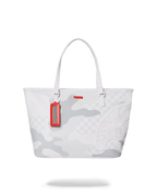 3AM LE BLANC TOTE