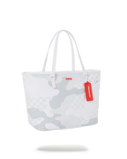 3AM LE BLANC TOTE