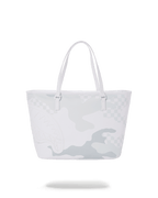 3AM LE BLANC TOTE
