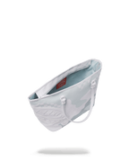 3AM LE BLANC TOTE