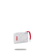 3AM LE BLANC WALLET