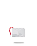 3AM LE BLANC WALLET