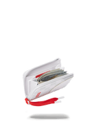 3AM LE BLANC WALLET