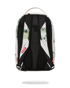 3AM MONEY AT RANDOM BACKPACK (DLXV)