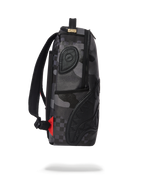 3AM NEVER SLEEP BACKPACK (DLXV)
