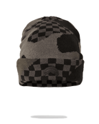 3AM NEVER SLEEP BEANIE