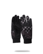 3AM NEVER SLEEP GLOVES
