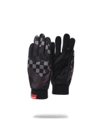 3AM NEVER SLEEP GLOVES
