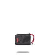 3AM NEVER SLEEP WALLET