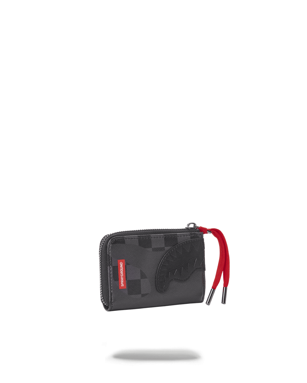 3AM NEVER SLEEP WALLET