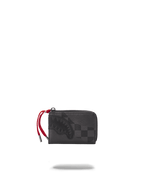 3AM NEVER SLEEP WALLET