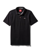 3AM PIMA COTTON MADE IN PERU POLO