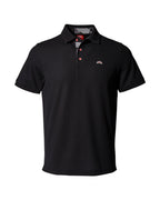 3AM PIMA COTTON MADE IN PERU POLO