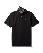 3AM PIMA COTTON MADE IN PERU POLO