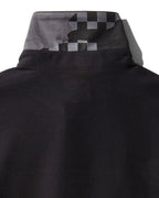 3AM PIMA COTTON MADE IN PERU POLO