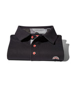 3AM PIMA COTTON MADE IN PERU POLO