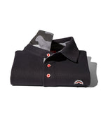 3AM PIMA COTTON MADE IN PERU POLO