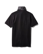 3AM PIMA COTTON MADE IN PERU POLO