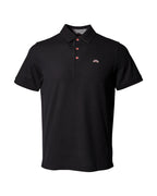 3AM PIMA COTTON MADE IN PERU POLO