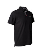 3AM PIMA COTTON MADE IN PERU POLO