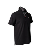 3AM PIMA COTTON MADE IN PERU POLO