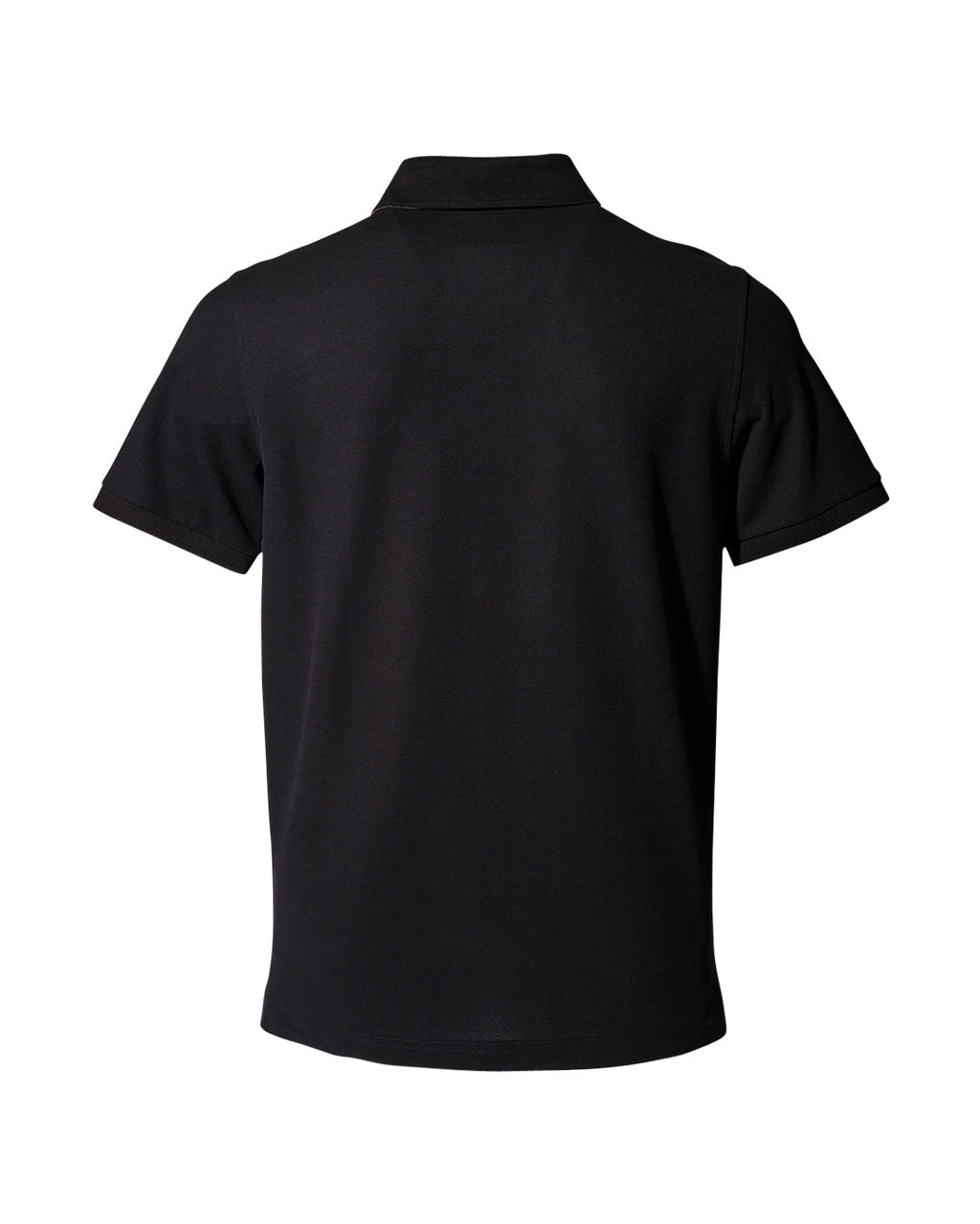 3AM PIMA COTTON MADE IN PERU POLO