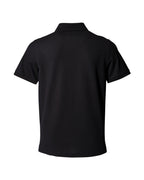 3AM PIMA COTTON MADE IN PERU POLO