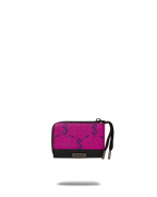 $NAPDRAGON WALLET