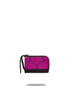 $NAPDRAGON WALLET