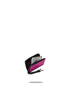 $NAPDRAGON WALLET