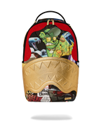 15 YEARS OF EPICNESS BACKPACK