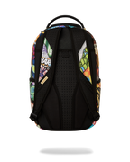 15 YEARS OF EPICNESS BACKPACK