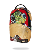 15 YEARS OF EPICNESS BACKPACK