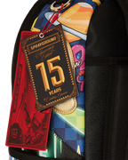 15 YEARS OF EPICNESS BACKPACK