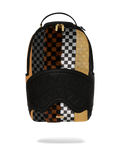 15TH ANNIVERSARY GOLDEN ERA BACKPACK