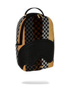 15TH ANNIVERSARY GOLDEN ERA BACKPACK
