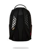 15TH ANNIVERSARY GOLDEN ERA BACKPACK
