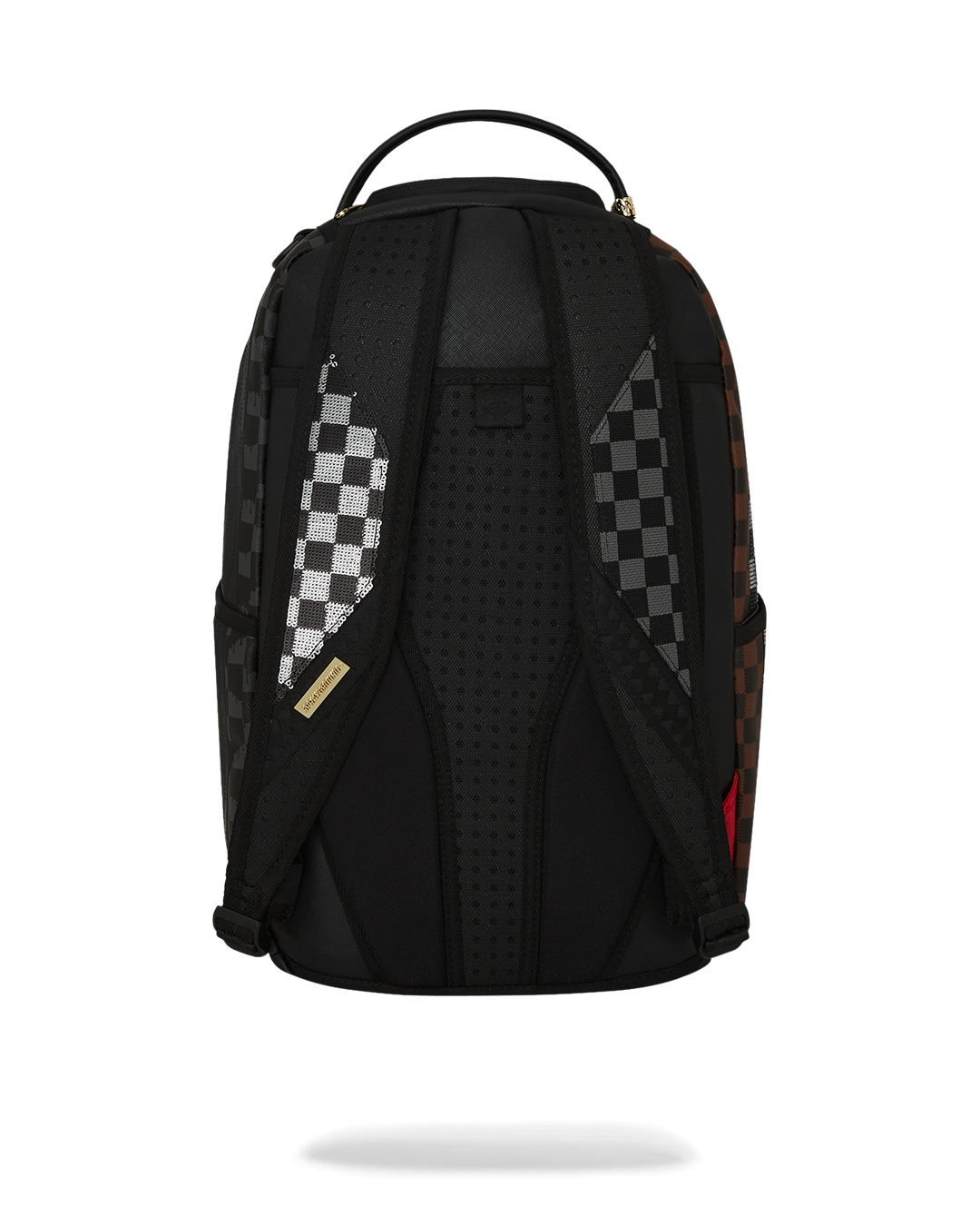 15TH ANNIVERSARY GOLDEN ERA BACKPACK