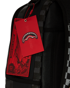 15TH ANNIVERSARY GOLDEN ERA BACKPACK