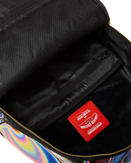24/7 AURORA BACKPACK (DLXV)