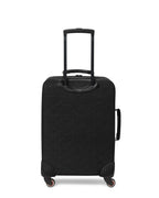 24/7 JETSETTER CARRY-ON LUGGAGE