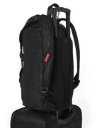 24/7 JETSETTER CARRY-ON LUGGAGE