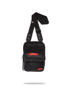 24/7 SLING