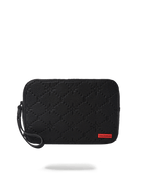 24/7 TOILETRY BAG