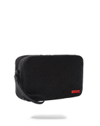 24/7 TOILETRY BAG
