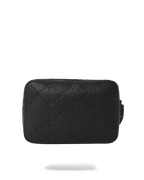 24/7 TOILETRY BAG