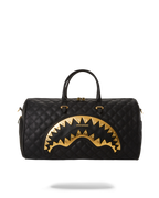24K GENEVA DUFFLE