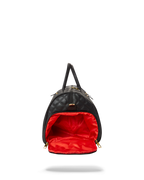 24K GENEVA DUFFLE
