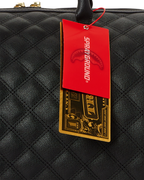 24K GENEVA DUFFLE